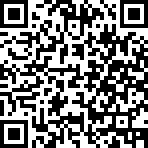 Bild mit QR Code zur Petition