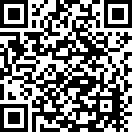 Εικόνα με κωδικό QR