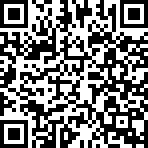 Kuva QR-koodilla
