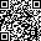 Bild mit QR code