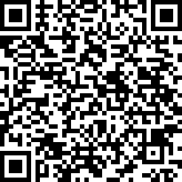 Imagen con código QR