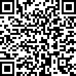 Bild mit QR code