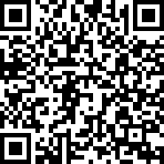 QRコード付き画像