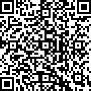 Bild mit QR code