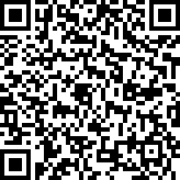 QR 코드가 있는 이미지