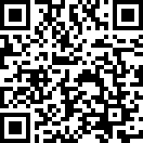 Kuva QR-koodilla