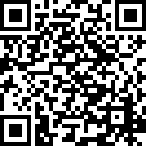 Bild mit QR code