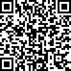 Obrázek s QR kódem