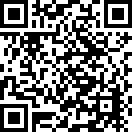 Afbeelding met QR-code