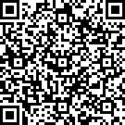 Image with QR code