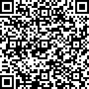 Bild mit QR Code zur Petition