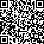Εικόνα με κωδικό QR