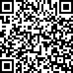 Bild mit QR code