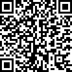 Bild mit QR code