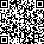 Obrázek s QR kódem