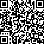 Εικόνα με κωδικό QR