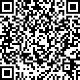 Bild mit QR code