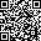 Bild mit QR code