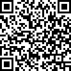 სურათი QR კოდით