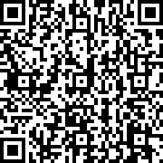 Bild mit QR Code zur Petition