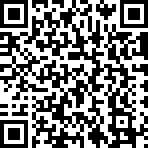 Bild mit QR code