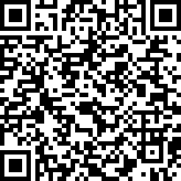 Image with QR code