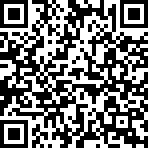 Bild mit QR Code zur Petition