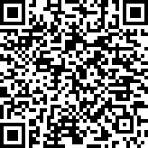 Imagem com código QR