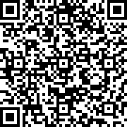 Bild mit QR Code zur Petition