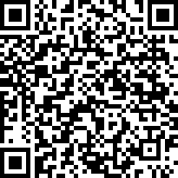 Imagen con código QR