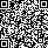 Bild mit QR Code zur Petition