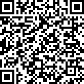 Afbeelding met QR-code