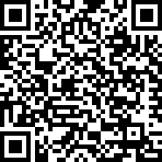 Изображение с QR-кодом