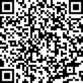 Bild mit QR Code zur Petition