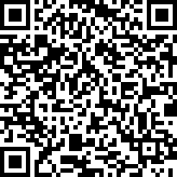 Obrázok s QR kódom