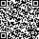 Bild mit QR code