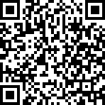 Изображение с QR-кодом