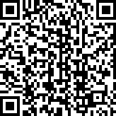 Bild mit QR code