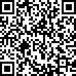 Зображення з QR-кодом