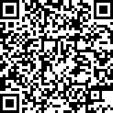 Bild mit QR code