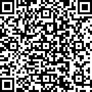 Bild mit QR Code zur Petition