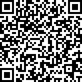 Bild mit QR code