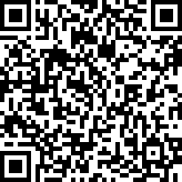 Bild mit QR Code zur Petition