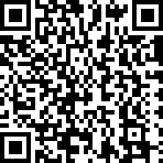 Bild mit QR code