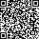 Imagen con código QR