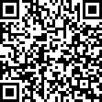 Image with QR code