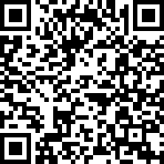 Immagine con codice QR