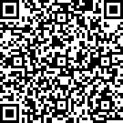 Bild mit QR Code zur Petition