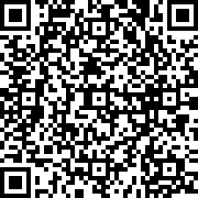 Bild mit QR Code zur Petition