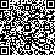 Bild mit QR Code zur Petition